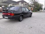 LADA (VAZ) 2115-2