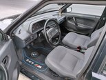 LADA (VAZ) 2115-6