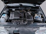 LADA (VAZ) 2115-7