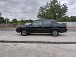 LADA (VAZ) 2115-5