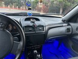 Nissan Sunny-8