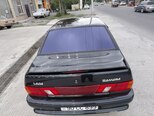 LADA (VAZ) 2115-3