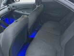 Nissan Sunny-9