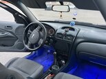 Nissan Sunny-10