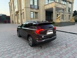 GMC Terrain-13