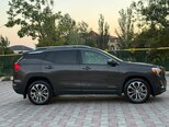 GMC Terrain-16