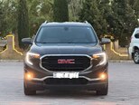 GMC Terrain-1