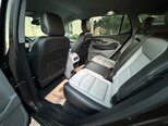 GMC Terrain-11
