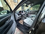 GMC Terrain-12