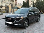 GMC Terrain-3