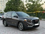 GMC Terrain-2
