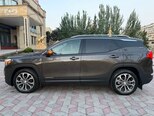 GMC Terrain-14