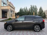 GMC Terrain-20