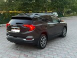 GMC Terrain-5