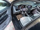 GMC Terrain-7
