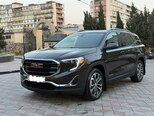 GMC Terrain-18