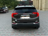GMC Terrain-4