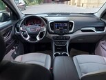 GMC Terrain-10