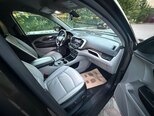 GMC Terrain-8