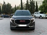 GMC Terrain-17