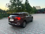 GMC Terrain-15