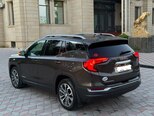 GMC Terrain-21
