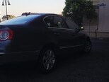 Volkswagen Passat-14