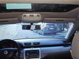 Volkswagen Passat-15