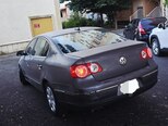 Volkswagen Passat-10