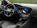 Kia Optima-17