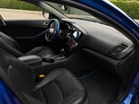 Kia Optima-16