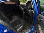 Kia Optima-15