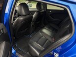 Kia Optima-13