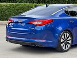 Kia Optima-12