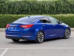 Kia Optima-10