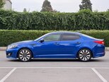 Kia Optima-6