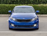 Kia Optima-3