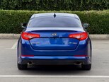 Kia Optima-8