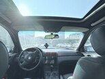 BMW 325-5