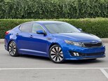 Kia Optima-1