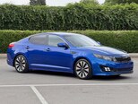Kia Optima-2