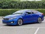 Kia Optima-5