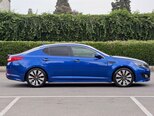 Kia Optima-7