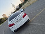 BMW 528-7