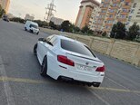 BMW 528-5