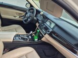 BMW 528-12