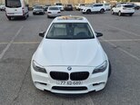 BMW 528-10