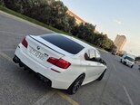 BMW 528-9
