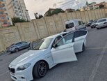 BMW 528-16