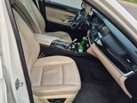 BMW 528-13